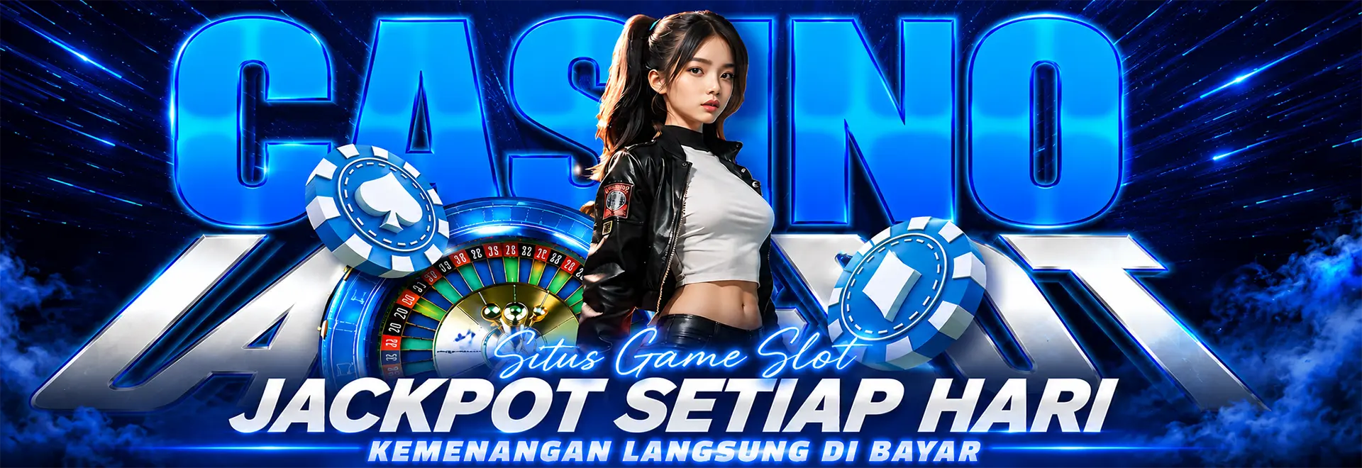 Banner-EZI188-desktop-1.jpg